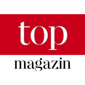Top-Magazin.de